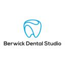 Berwick Dental Studio logo